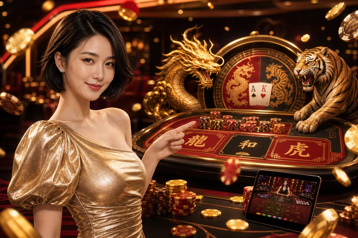 bdok2 Slot Game Features