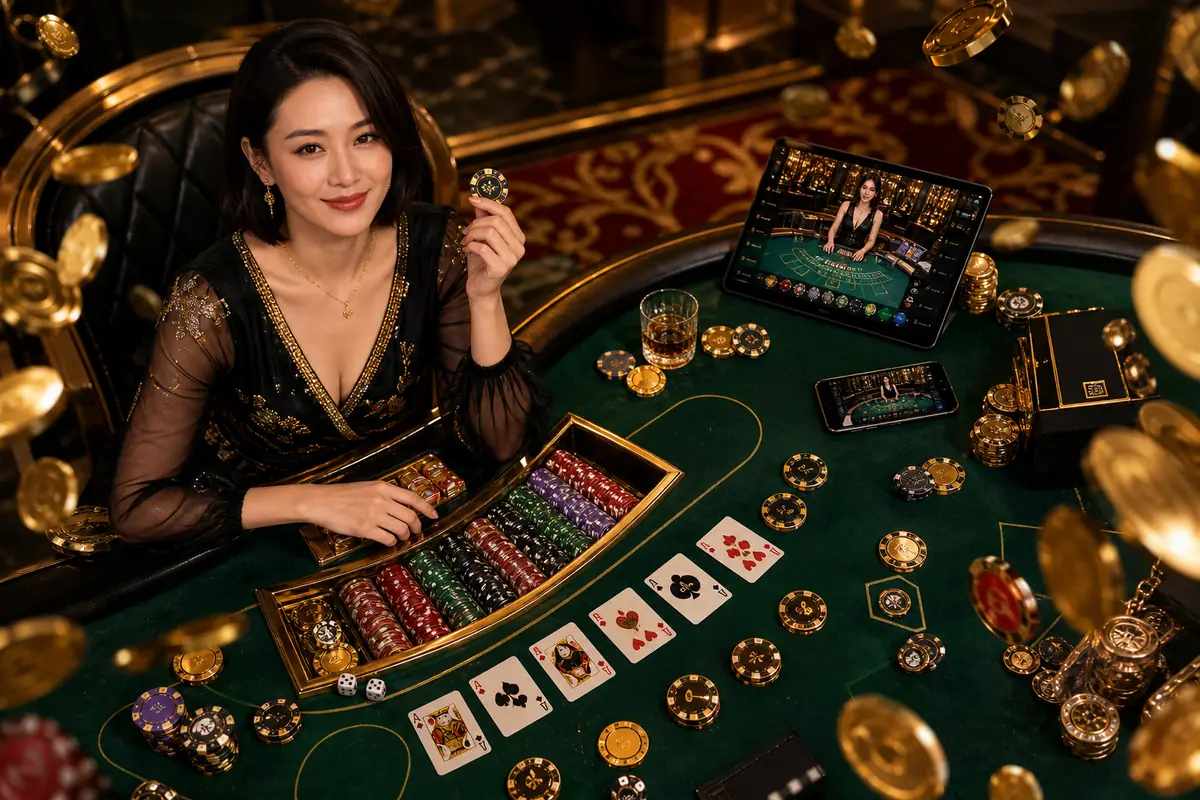 bdok2 Online Slot Games
